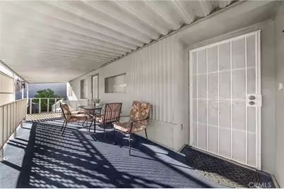 5001 W Florida Avenue #122, Hemet, CA 92545 - Photo 2