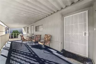 5001 W Florida Ave, Hemet, CA 92545 - Photo 2