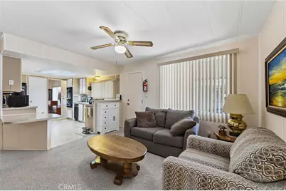 5001 W Florida Avenue #122, Hemet, CA 92545 - Photo 10