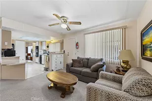 5001 W Florida Ave, Hemet, CA 92545 - Photo 10