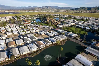 5001 W Florida Avenue #122, Hemet, CA 92545 - Photo 64