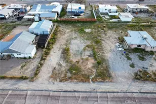 13797 Sutter St, Trona, CA 93562 - Photo 1