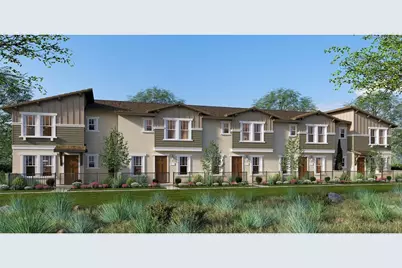 15525 April Dawn Way #3, Fontana, CA 92336 - Photo 22