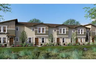 15525 April Dawn Wy, Fontana, CA 92336 - Photo 22