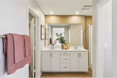 15525 April Dawn Way #3, Fontana, CA 92336 - Photo 16