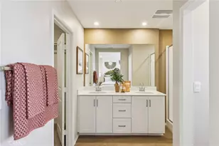 15525 April Dawn Wy, Fontana, CA 92336 - Photo 16