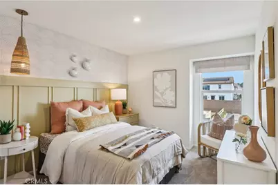 15525 April Dawn Way #3, Fontana, CA 92336 - Photo 18