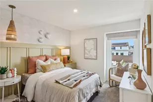 15525 April Dawn Wy, Fontana, CA 92336 - Photo 18