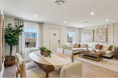 15525 April Dawn Way #3, Fontana, CA 92336 - Photo 6