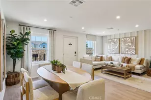 15525 April Dawn Wy, Fontana, CA 92336 - Photo 6