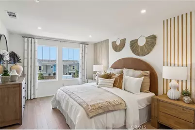 15525 April Dawn Way #3, Fontana, CA 92336 - Photo 14