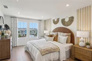 15525 April Dawn Wy, Fontana, CA 92336 - Photo 14