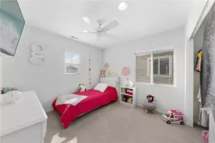 28812 Triple C Ranch, Murrieta, CA 92563 - Photo 38