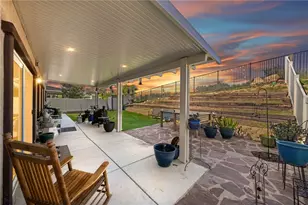 28812 Triple C Ranch, Murrieta, CA 92563 - Photo 2