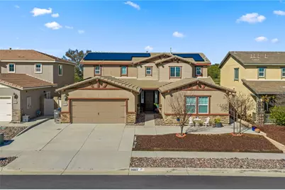 28812 Triple C Ranch, Murrieta, CA 92563 - Photo 4