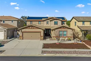 28812 Triple C Ranch, Murrieta, CA 92563 - Photo 4