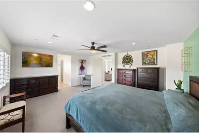 28812 Triple C Ranch, Murrieta, CA 92563 - Photo 32