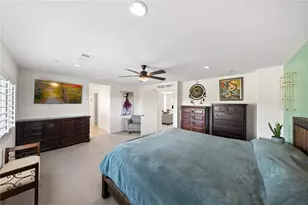 28812 Triple C Ranch, Murrieta, CA 92563 - Photo 32