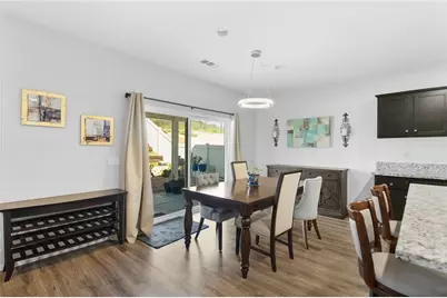 28812 Triple C Ranch, Murrieta, CA 92563 - Photo 20