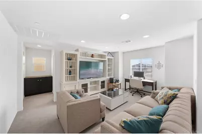 28812 Triple C Ranch, Murrieta, CA 92563 - Photo 28