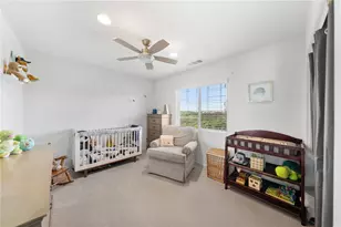 28812 Triple C Ranch, Murrieta, CA 92563 - Photo 40