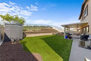 28812 Triple C Ranch, Murrieta, CA 92563 - Photo 52