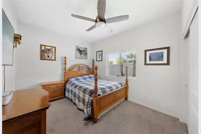 28812 Triple C Ranch, Murrieta, CA 92563 - Photo 26