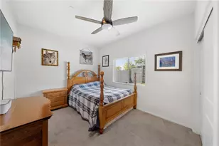 28812 Triple C Ranch, Murrieta, CA 92563 - Photo 26