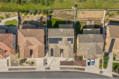 28812 Triple C Ranch, Murrieta, CA 92563 - Photo 8