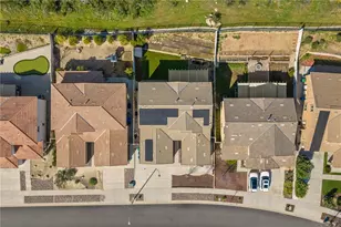 28812 Triple C Ranch, Murrieta, CA 92563 - Photo 8