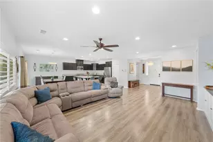 28812 Triple C Ranch, Murrieta, CA 92563 - Photo 16