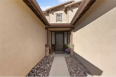 28812 Triple C Ranch, Murrieta, CA 92563 - Photo 12