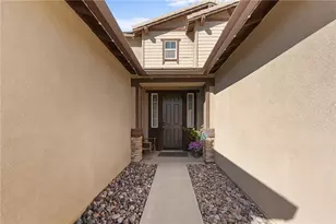 28812 Triple C Ranch, Murrieta, CA 92563 - Photo 12