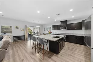 28812 Triple C Ranch, Murrieta, CA 92563 - Photo 18