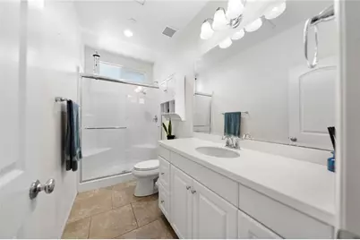 28812 Triple C Ranch, Murrieta, CA 92563 - Photo 46