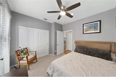 28812 Triple C Ranch, Murrieta, CA 92563 - Photo 48