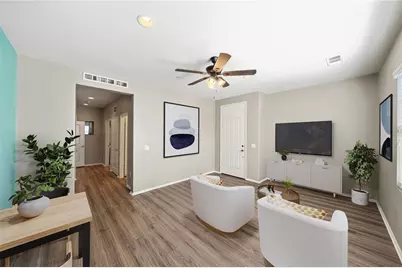 28812 Triple C Ranch, Murrieta, CA 92563 - Photo 44