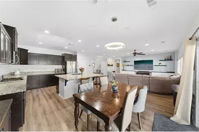 28812 Triple C Ranch, Murrieta, CA 92563 - Photo 22