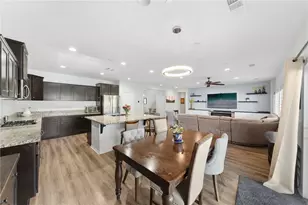 28812 Triple C Ranch, Murrieta, CA 92563 - Photo 22