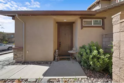 28812 Triple C Ranch, Murrieta, CA 92563 - Photo 42