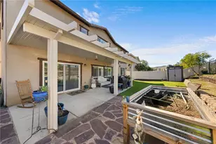 28812 Triple C Ranch, Murrieta, CA 92563 - Photo 50