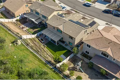 28812 Triple C Ranch, Murrieta, CA 92563 - Photo 10