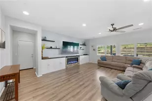 28812 Triple C Ranch, Murrieta, CA 92563 - Photo 14