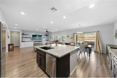 28812 Triple C Ranch, Murrieta, CA 92563 - Photo 24