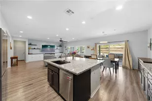 28812 Triple C Ranch, Murrieta, CA 92563 - Photo 24