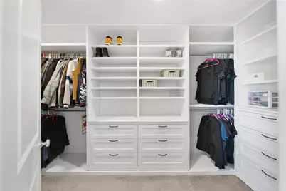 28812 Triple C Ranch, Murrieta, CA 92563 - Photo 36