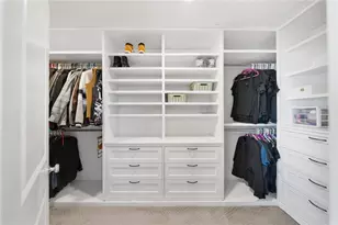 28812 Triple C Ranch, Murrieta, CA 92563 - Photo 36