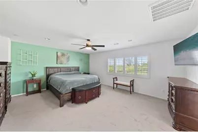 28812 Triple C Ranch, Murrieta, CA 92563 - Photo 30