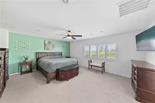 28812 Triple C Ranch, Murrieta, CA 92563 - Photo 30