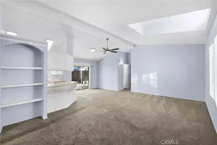 1250 N Kirby, Hemet, CA 92546 - Photo 6